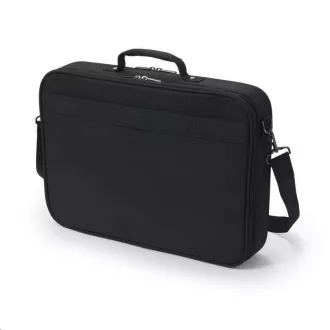 DICOTA Eco Multi Plus BASE 14-15.6, crna