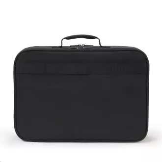 DICOTA Eco Multi Plus BASE 14-15.6, crna