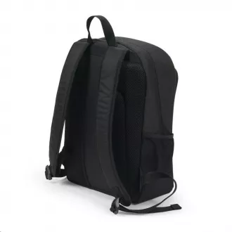 DICOTA BAZA ruksaka 13-14.1