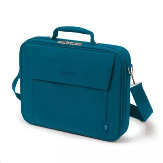 DICOTA Eco Multi BASE 14-15.6 Plava