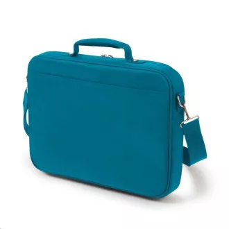 DICOTA Eco Multi BASE 14-15.6 Plava