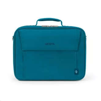 DICOTA Eco Multi BASE 14-15.6 Plava