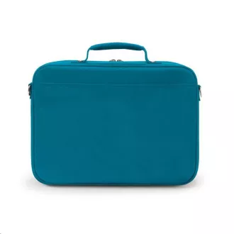 DICOTA Eco Multi BASE 14-15.6 Plava