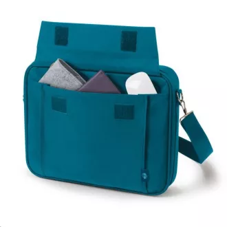 DICOTA Eco Multi BASE 14-15.6 Plava