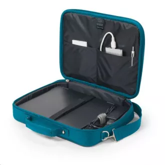 DICOTA Eco Multi BASE 14-15.6 Plava