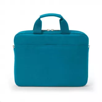 DICOTA Eco Slim Case BASE 13-14.1 Plava DICOTA Eco Slim Case BASE 13-14.1 Plava