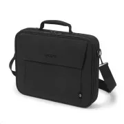 DICOTA Eco Multi BASE 13-14.1, crna