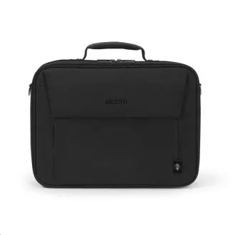 DICOTA Eco Multi BASE 13-14.1, crna