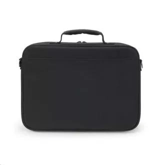 DICOTA Eco Multi BASE 13-14.1, crna