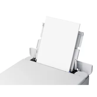 EPSON EcoTank L8160 tintni pisač, 3u1, A4, 16 str./min, USB, LCD zaslon, foto pisač, 6 tinti, 5-godišnje jamstvo nakon besplatne registracije EPSON EcoTank L8160 tintni pisač, 3u1, A4, 16 str./min, USB, LCD zaslon, foto pisač, 6 tinti, 5-godišnje jamstvo nakon besplatne registracije