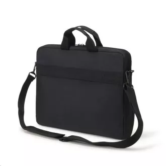 DICOTA Eco Slim Case Plus BASE 13-15.6, crna