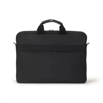 DICOTA Eco Slim Case Plus BASE 13-15.6, crna