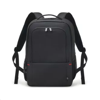 DICOTA Eco Ruksak Plus BASE 13-15.6, crni
