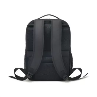 DICOTA Eco Ruksak Plus BASE 13-15.6, crni