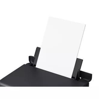 EPSON pisač EcoTank L8180, 3u1, A3, 28 stranica u minuti, USB, LCD panel, Foto pisač, 6 tinti