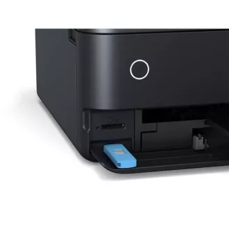 EPSON pisač EcoTank L8180, 3u1, A3, 28 stranica u minuti, USB, LCD panel, Foto pisač, 6 tinti