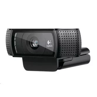 Logitech HD web kamera C920e Logitech HD web kamera C920e