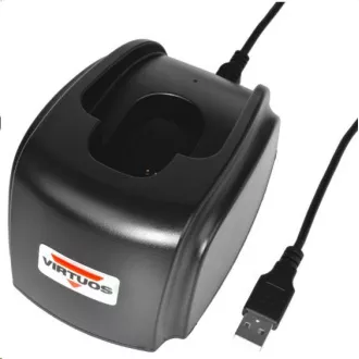 Virtuos punjiva bluetooth baza za BT-310D čitač