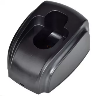 Virtuos punjiva bluetooth baza za BT-310D čitač