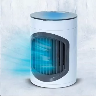 Livington SmartCHILL - Brzo hlađenje i osvježenje