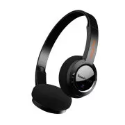 Creative SoundBlaster Jam V2 slušalice