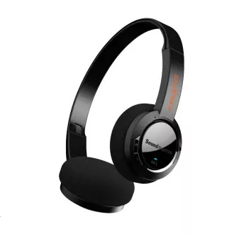 Creative SoundBlaster Jam V2 slušalice