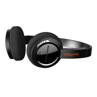 Creative SoundBlaster Jam V2 slušalice