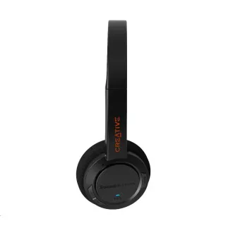 Creative SoundBlaster Jam V2 slušalice