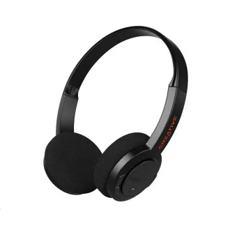 Creative SoundBlaster Jam V2 slušalice