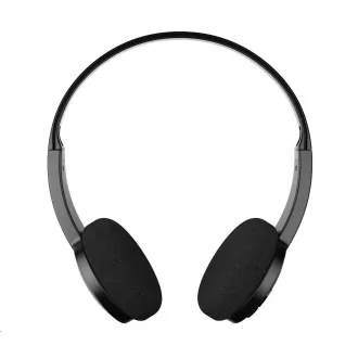 Creative SoundBlaster Jam V2 slušalice