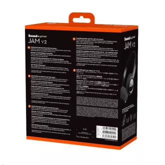 Creative SoundBlaster Jam V2 slušalice