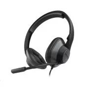 Kreativne slušalice HS-720 V2