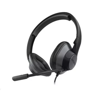Kreativne slušalice HS-720 V2