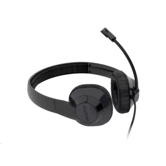 Kreativne slušalice HS-720 V2