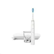 Philips HX9911 / 27 Sonicare DiamondClean četkica za zube
