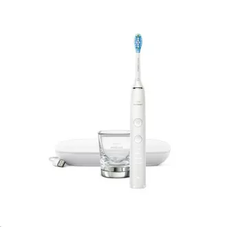 Philips HX9911 / 27 Sonicare DiamondClean četkica za zube Philips HX9911 / 27 Sonicare DiamondClean četkica za zube