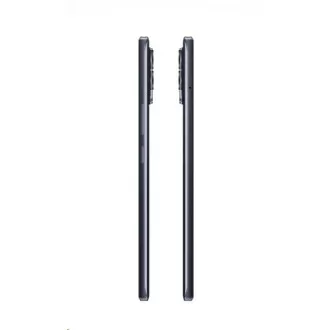 Realme 8, 6GB / 128GB, Punk Black