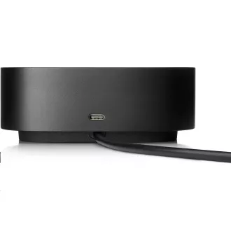 HP USB-C G5 Dock EURO - Priključna stanica