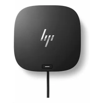 HP USB-C G5 Dock EURO - Priključna stanica