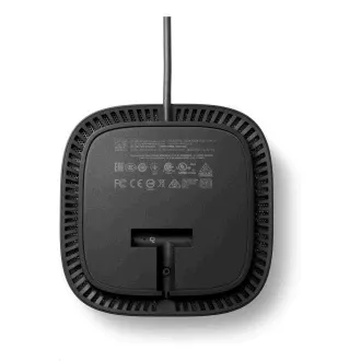 HP USB-C G5 Dock EURO - Priključna stanica