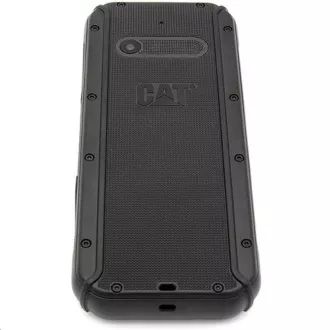 Caterpillar mobilni telefon CAT B40 Dual SIM, LTE Caterpillar mobilni telefon CAT B40 Dual SIM, LTE