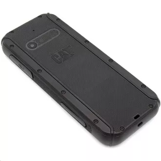 Caterpillar mobilni telefon CAT B40 Dual SIM, LTE Caterpillar mobilni telefon CAT B40 Dual SIM, LTE