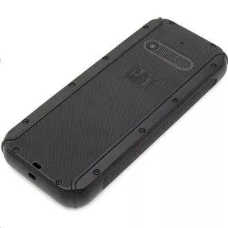 Caterpillar mobilni telefon CAT B40 Dual SIM, LTE Caterpillar mobilni telefon CAT B40 Dual SIM, LTE