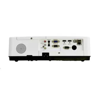 NEC projektor 3LCD ME383W 3800 Ansi 3LCD / WXGA / 1280x800 / Omjer 1,2-2,1: 1, 16000: 1