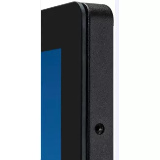 Iiyama ProLite TF2738MSC-B2 monitor osjetljiv na dodir, 68, 6 cm (27 ''), projicirani kapacitivni, 10 TP, Full HD, crni