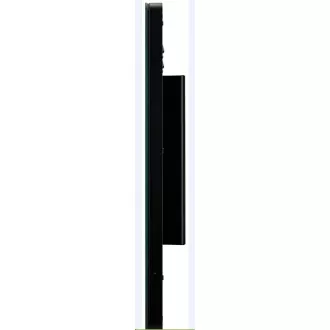 Iiyama ProLite TF2738MSC-B2 monitor osjetljiv na dodir, 68, 6 cm (27 ''), projicirani kapacitivni, 10 TP, Full HD, crni