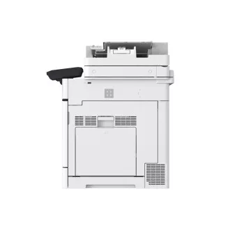Canon i-SENSYS MF832CDw (ispis, fotokopir, skeniranje, faks), obostrani, DADF, USB, LAN, Wi-Fi Canon i-SENSYS MF832CDw (ispis, fotokopir, skeniranje, faks), obostrani, DADF, USB, LAN, Wi-Fi