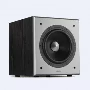 EDIFIER zvučnici T5, 70W, crni