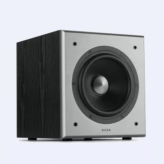 EDIFIER zvučnici T5, 70W, crni