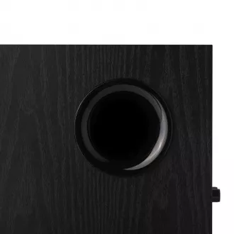 EDIFIER zvučnici T5, 70W, crni